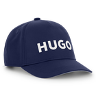 Tappo regolabile HUGO 
                    RAGAZZO