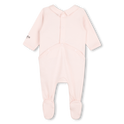 Set di 2 pigiami KENZO KIDS 
                    UNISEX