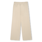 Pantaloni con coulisse DKNY 
                    BAMBINA