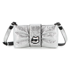 Borsa a mano KARL LAGERFELD KIDS 
                    BAMBINA