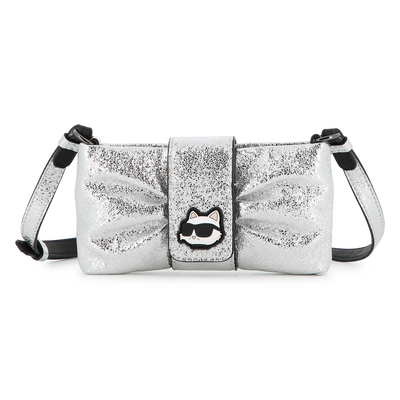 Borsa a mano KARL LAGERFELD KIDS BAMBINA