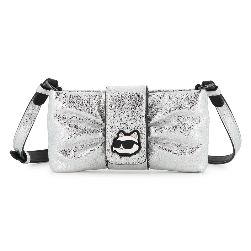 Borsa a mano KARL LAGERFELD KIDS 
                        BAMBINA