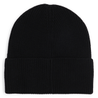 Cappello di lana MARC JACOBS 
                    BAMBINA