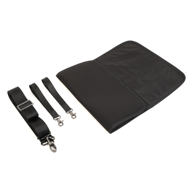 Borsa cambio e accessori BOSS 
                        UNISEX