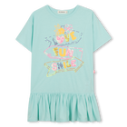 Abito scuro BILLIEBLUSH 
                    BAMBINA