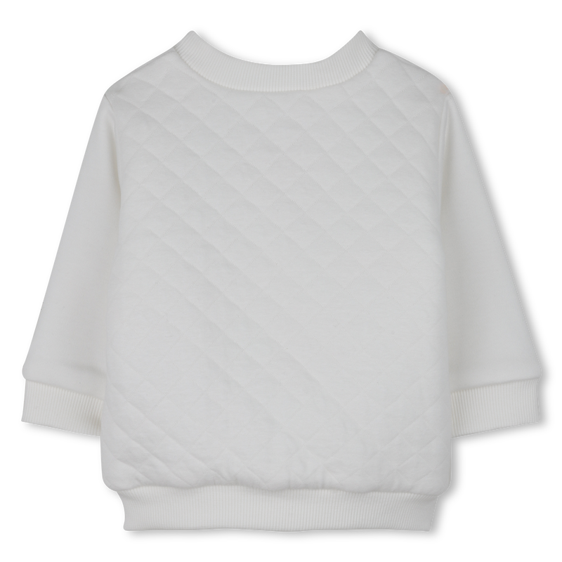 Set cardigan e pantaloni GIVENCHY 
                        UNISEX