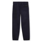 Tuta sportiva LANVIN 
                    RAGAZZO