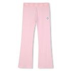 Pantaloni KENZO KIDS 
                    BAMBINA