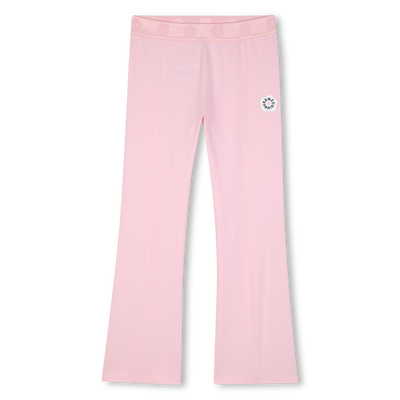 Pantaloni KENZO KIDS BAMBINA