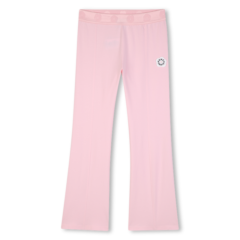 Pantaloni KENZO KIDS 
                        BAMBINA
