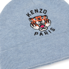 Cappello di lana KENZO KIDS 
                    UNISEX
