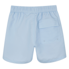 Pantaloncini da bagno GIVENCHY 
                    RAGAZZO