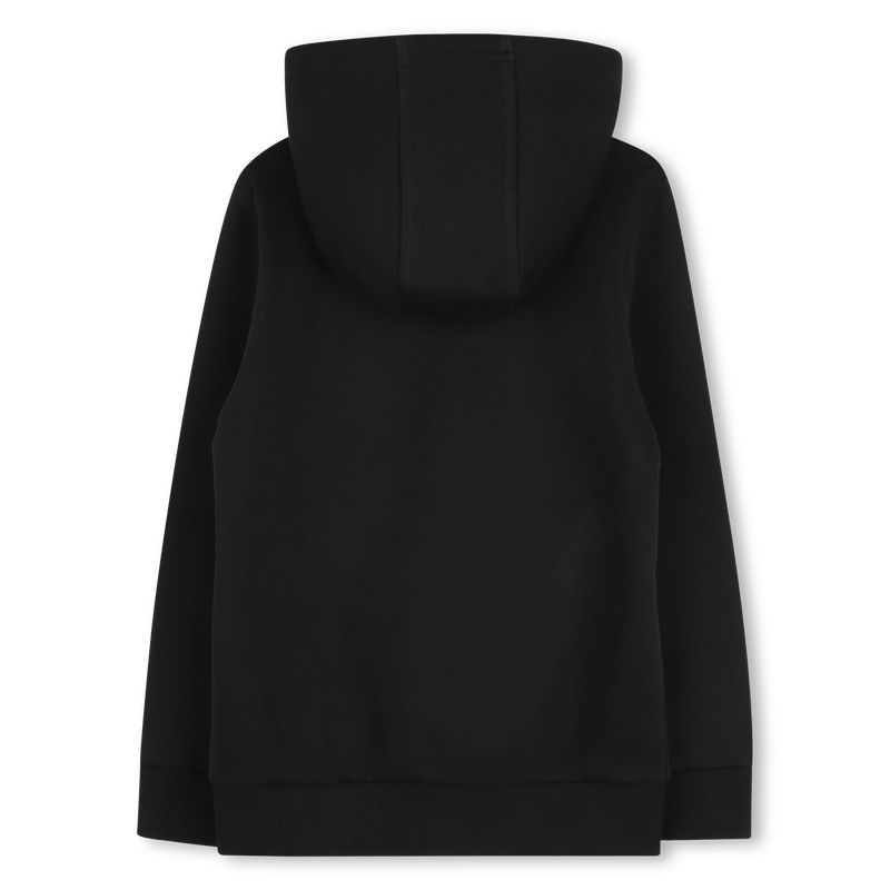 JOGGER SET BOSS 
                        RAGAZZO