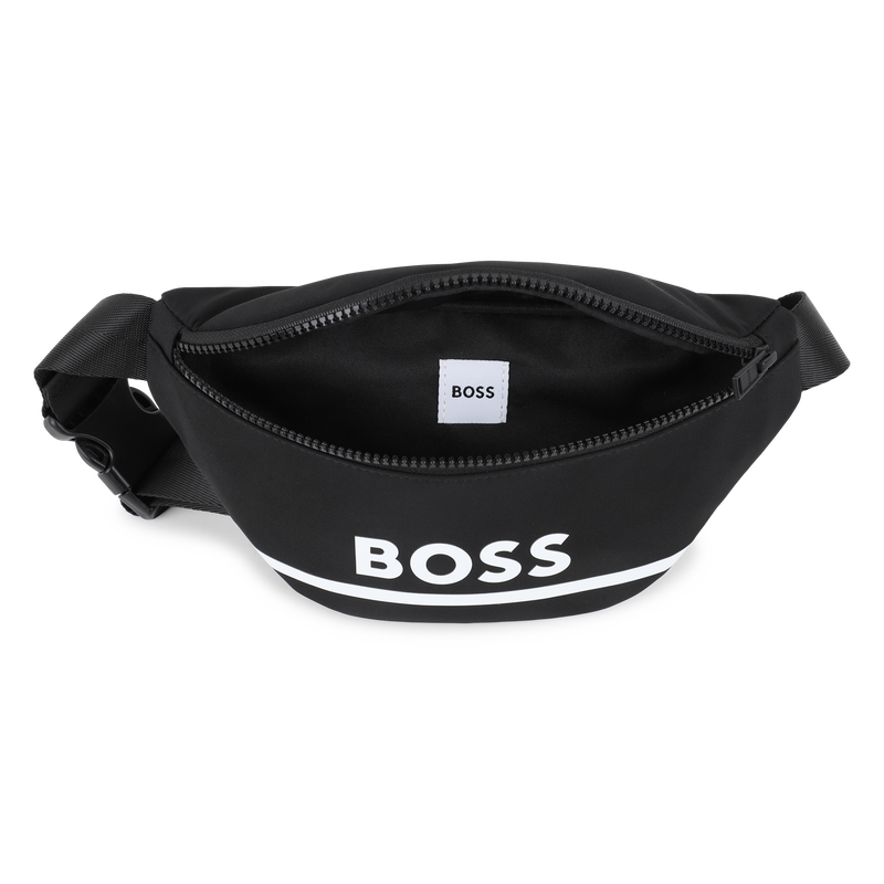 MARSUPIO BOSS 
                        RAGAZZO