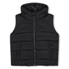 Gilet imbottito senza maniche GIVENCHY 
                    UNISEX