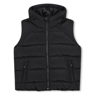 Gilet imbottito senza maniche GIVENCHY UNISEX