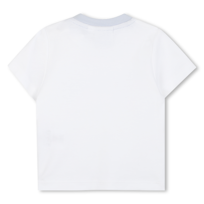 Set da jogging 3 pezzi BOSS 
                        RAGAZZO