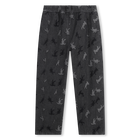 Pantaloni in denim KENZO KIDS 
                    UNISEX