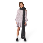 Sciarpa in maglia ZADIG & VOLTAIRE 
                    BAMBINA