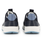 Sneakers BOSS 
                    RAGAZZO