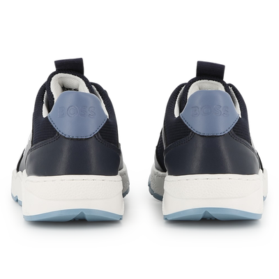 Sneakers BOSS RAGAZZO