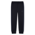 Pantaloni da jogging BOSS 
                    RAGAZZO