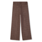 Pantaloni CHLOE 
                    BAMBINA
