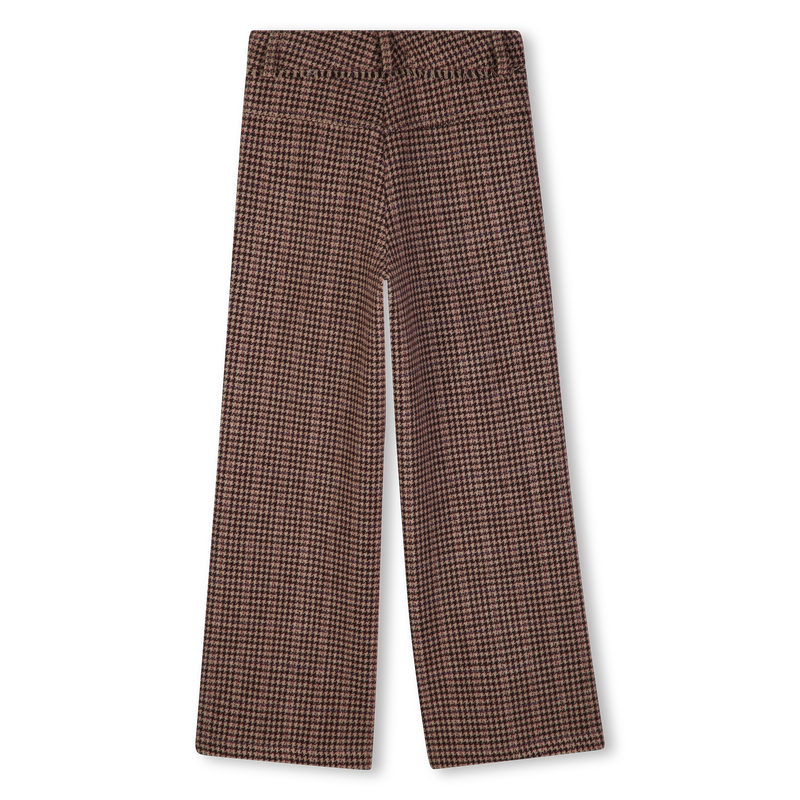 Pantaloni CHLOE 
                        BAMBINA