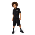 Bermuda KARL LAGERFELD KIDS 
                    RAGAZZO