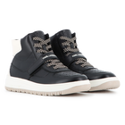 Sneakers KARL LAGERFELD KIDS 
                    RAGAZZO