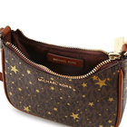 Borsa a mano MICHAEL KORS 
                    BAMBINA