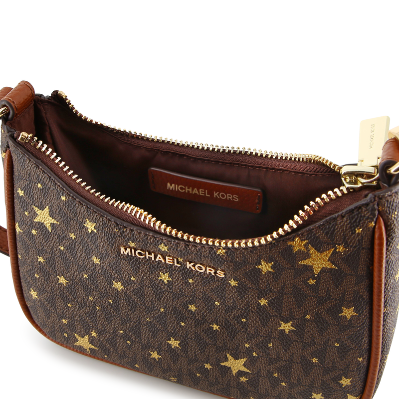 Borsa a mano MICHAEL KORS 
                        BAMBINA