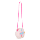 Borsa a mano BILLIEBLUSH 
                    BAMBINA