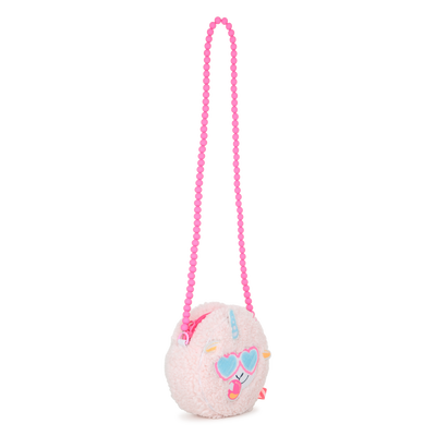 Borsa a mano BILLIEBLUSH BAMBINA