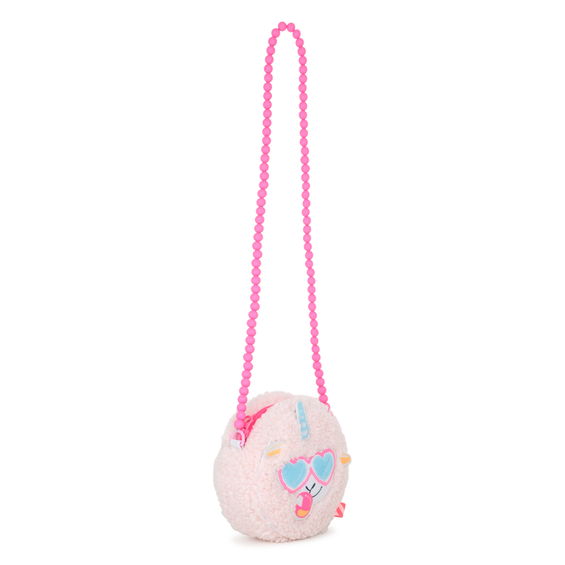 Borsa a mano BILLIEBLUSH 
                        BAMBINA