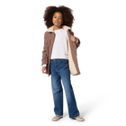 Maglione CHLOE 
                    BAMBINA