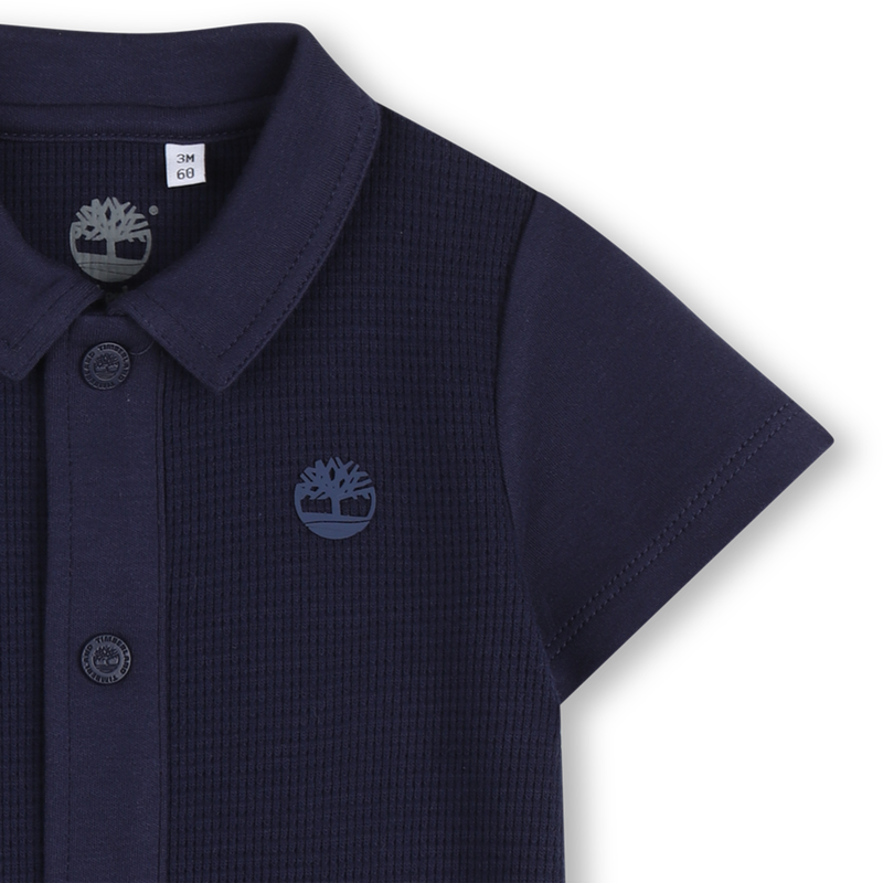 SET MUTA E CAPPELLO DA PESCATORE TIMBERLAND 
                        RAGAZZO