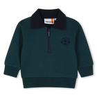Completo da jogging TIMBERLAND 
                    BAMBINO