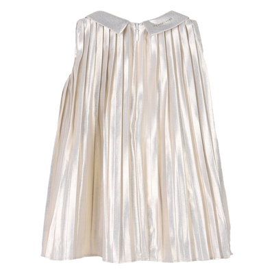 VESTITO MICHAEL KORS BAMBINA