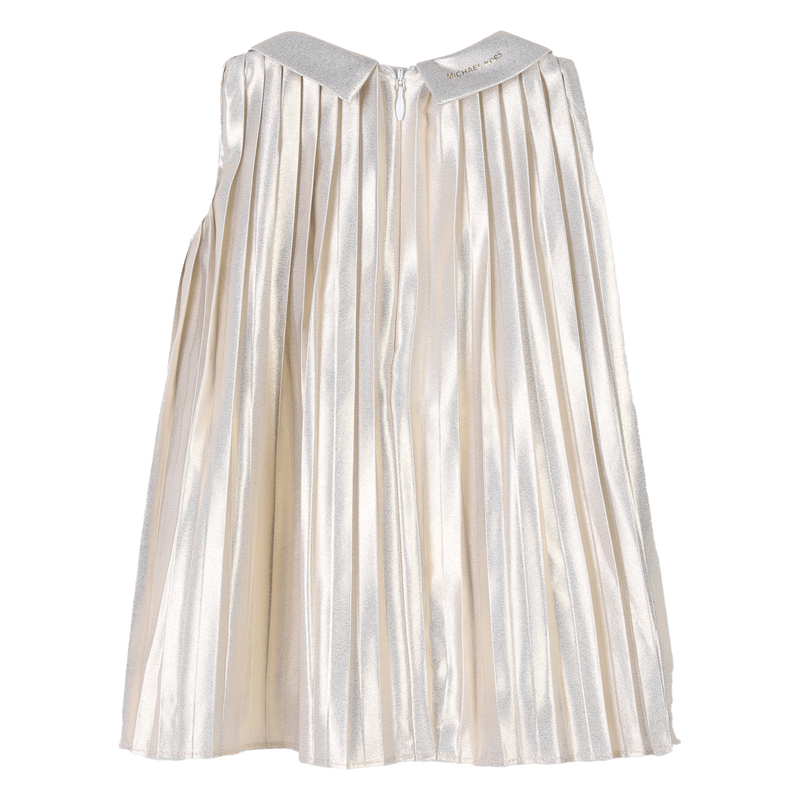 VESTITO MICHAEL KORS 
                        BAMBINA