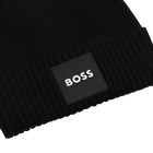 Cappello di lana BOSS 
                    RAGAZZO
