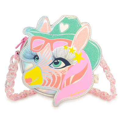 Borsetta BILLIEBLUSH BAMBINA