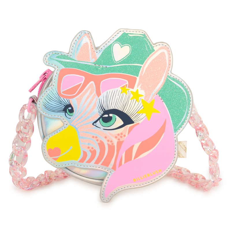 Borsetta BILLIEBLUSH 
                        BAMBINA