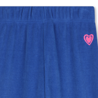 Pantaloni larghi BILLIEBLUSH 
                    BAMBINA