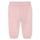 Completo da jogging KENZO KIDS 
                    UNISEX