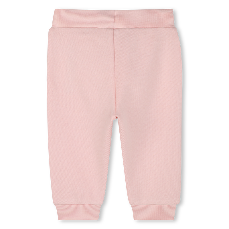 Completo da jogging KENZO KIDS 
                        UNISEX