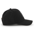 Cappellino BOSS 
                    RAGAZZO