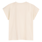 T-shirt senza maniche KENZO KIDS 
                    UNISEX