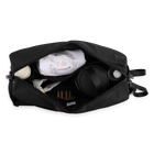 Borsa per pannolini BOSS 
                    UNISEX
