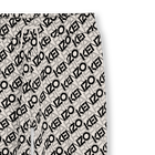 Pantaloni da jogging stampati KENZO KIDS 
                    RAGAZZO